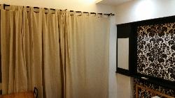 Butterworth 8 (D15), Condominium #1134412